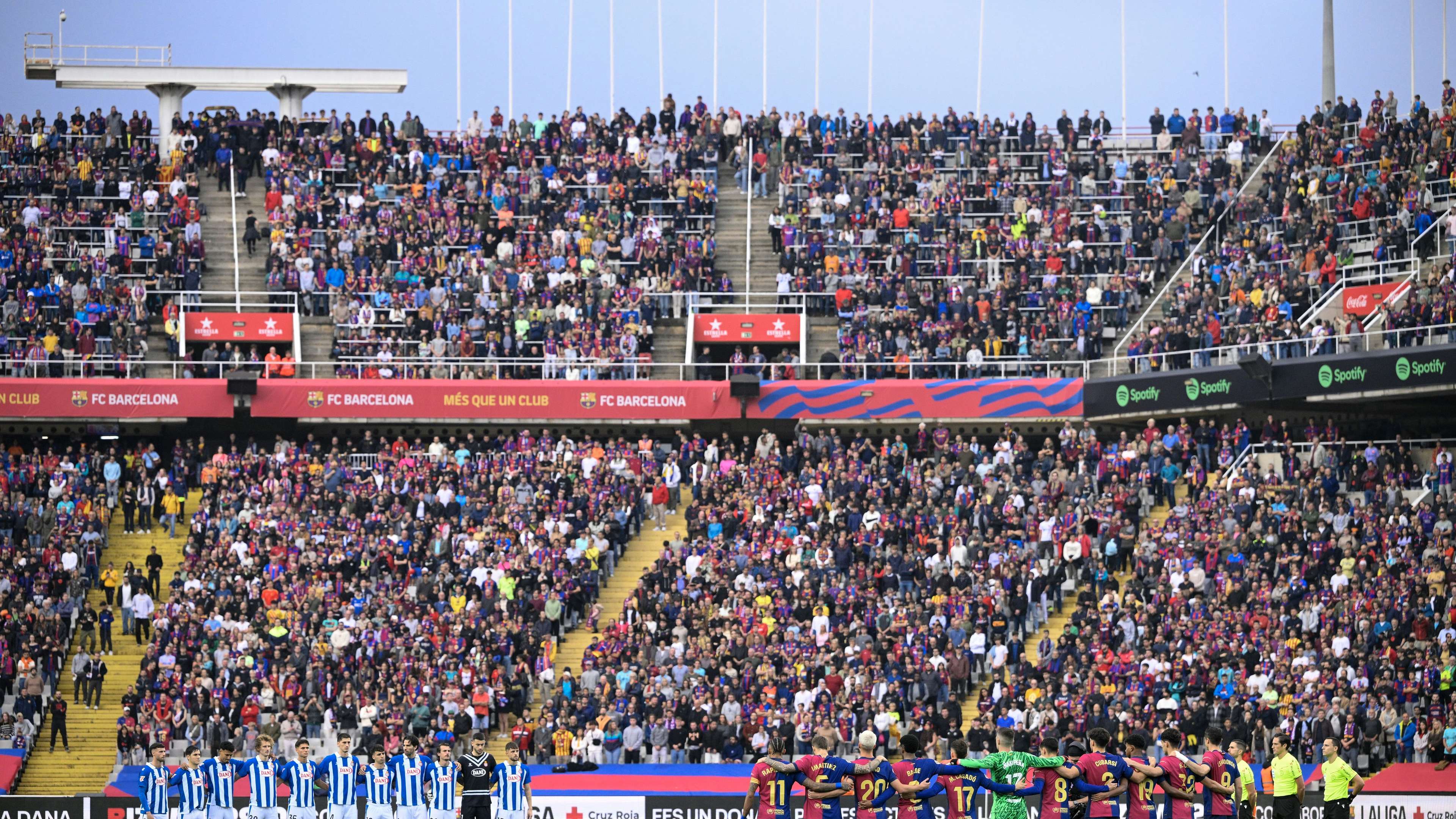 brighton vs crystal palace