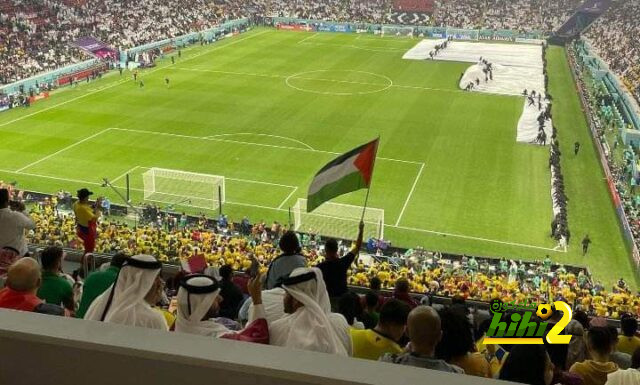 أخبار انتقالات اللاعبين في الدوري الإسباني