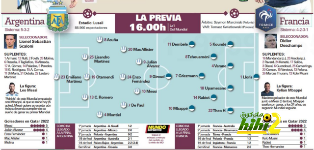 st-étienne vs marseille