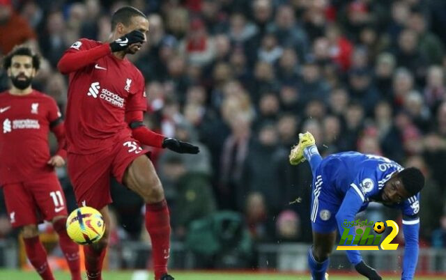 مباريات دور الـ16 في دوري الأبطال