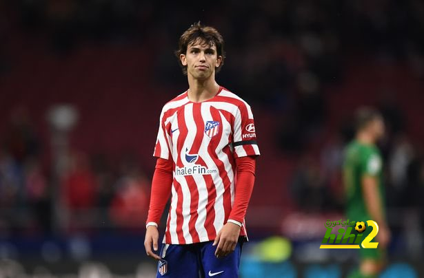 osasuna vs alavés