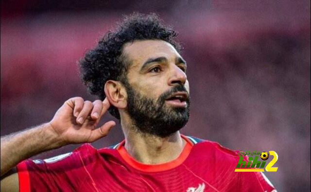 هداف دوري أبطال أفريقيا