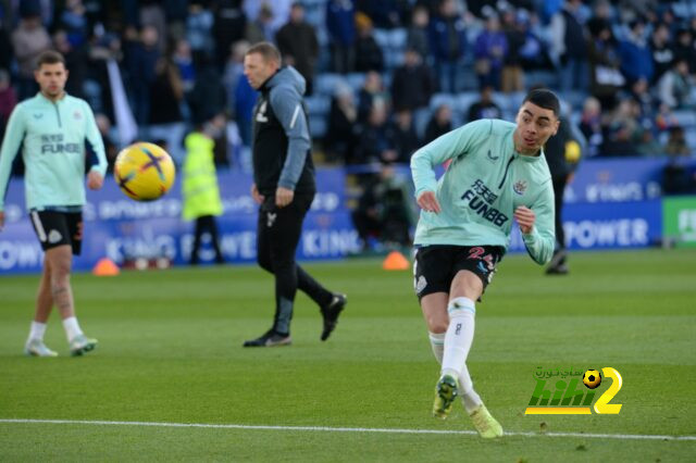 st-étienne vs marseille