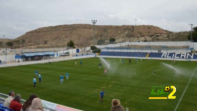 getafe vs espanyol