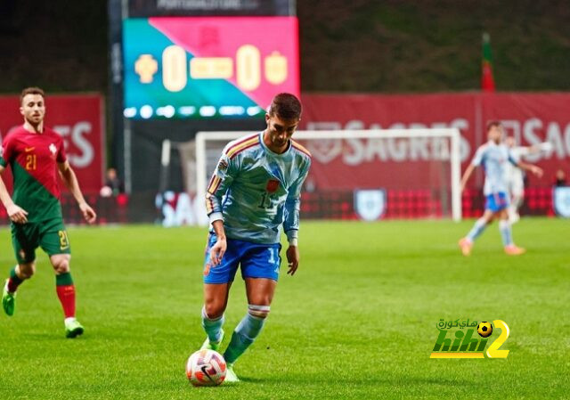 osasuna vs alavés