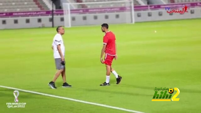 مباريات الدوري المصري