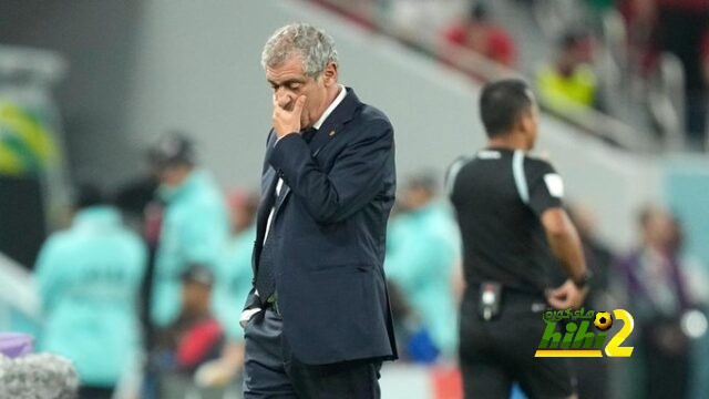 هدافي دوري المؤتمر الأوروبي