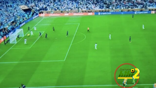 تحليل مباريات الدوري الإيطالي