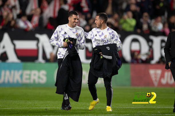 rb leipzig vs eintracht frankfurt