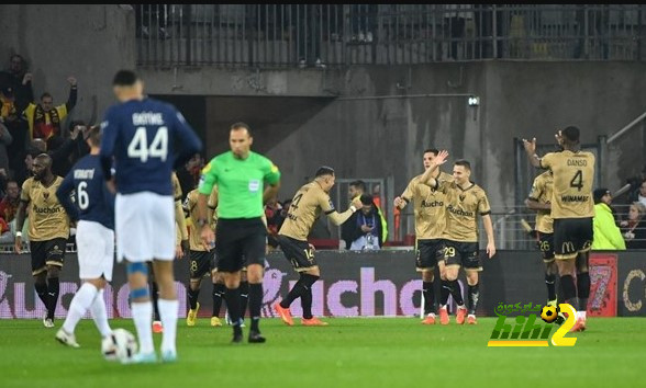 dortmund vs hoffenheim