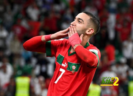 ميانمار ضد إندونيسيا