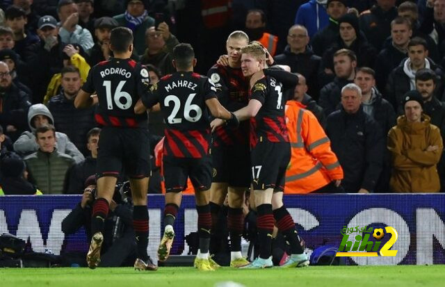 ipswich town vs bournemouth