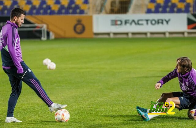 al ain fc