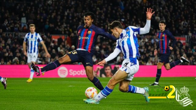 atlético madrid vs getafe