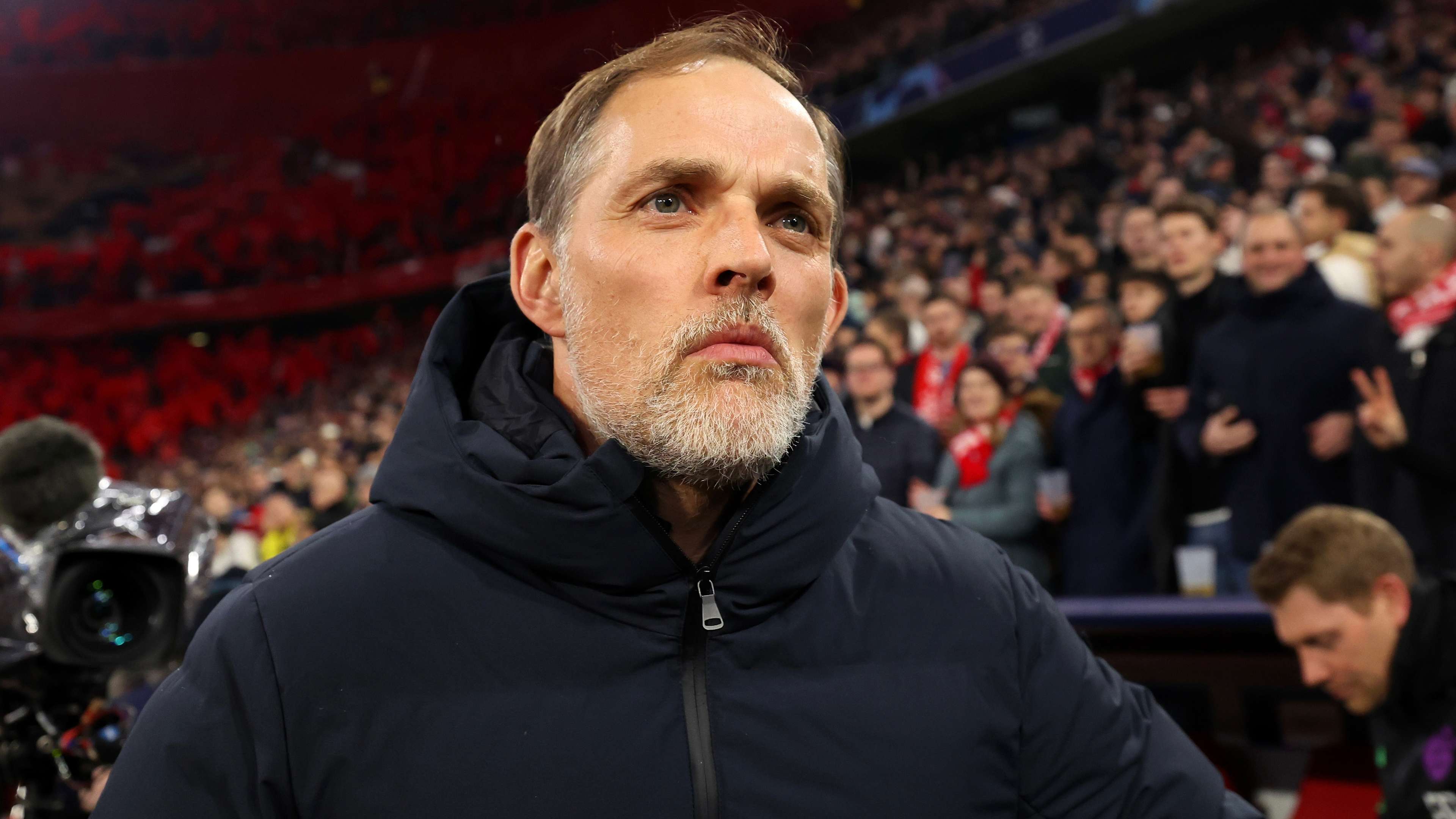 Tomas-Tuchel