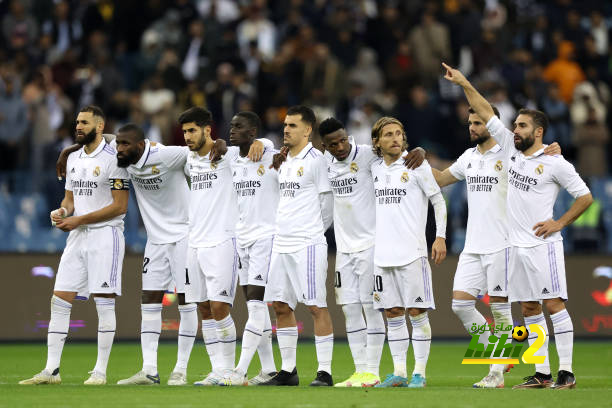 atlético madrid vs sevilla