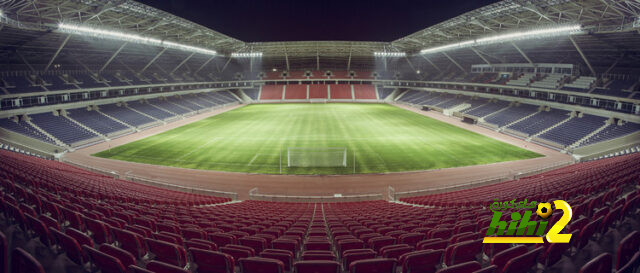 avs vs benfica