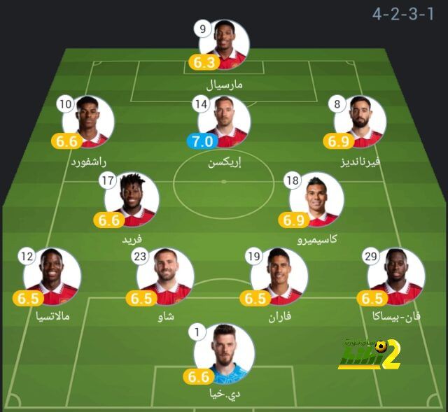 atlético madrid vs sevilla