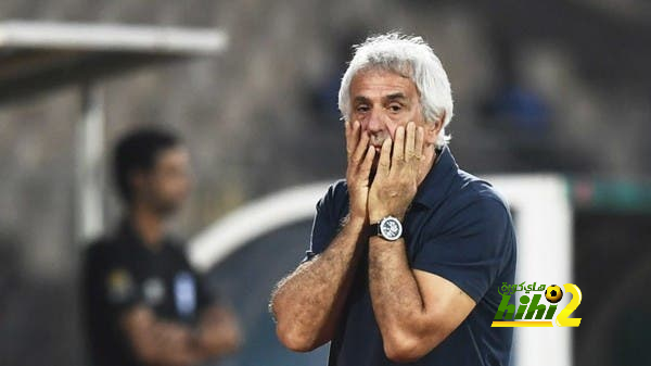 بث مباشر لمباريات الدوري الإنجليزي