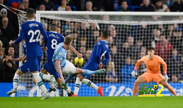 موعد انطلاق دوري أبطال آسيا