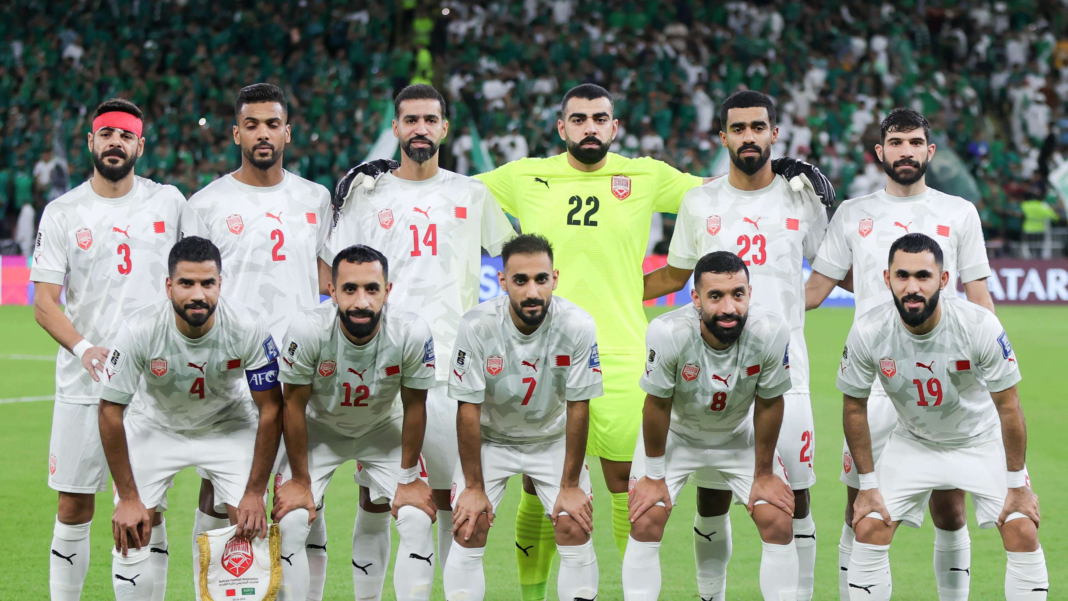 FBL-WC-2026-AFC-KSA-BHR