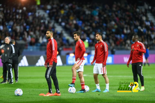 نتيجة مباراة برشلونة وريال مدريد اليوم