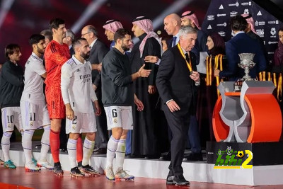 قائمة المنتخبات المشاركة في كأس العالم