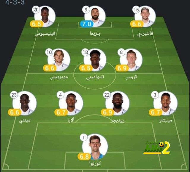 الزمالك ضد المصري