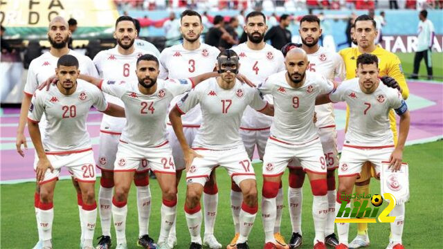 ميانمار ضد إندونيسيا