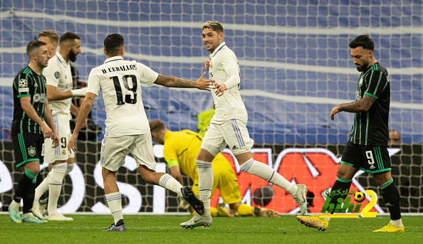 dortmund vs hoffenheim