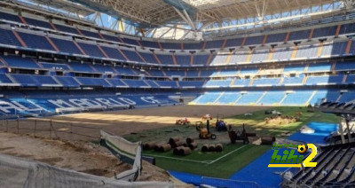 osasuna vs alavés