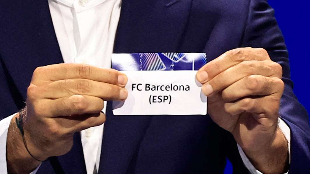 FBL-EUR-C1-DRAW