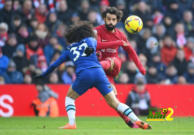 مباريات الدوري المصري