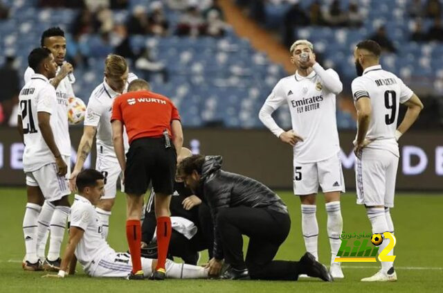 getafe vs espanyol