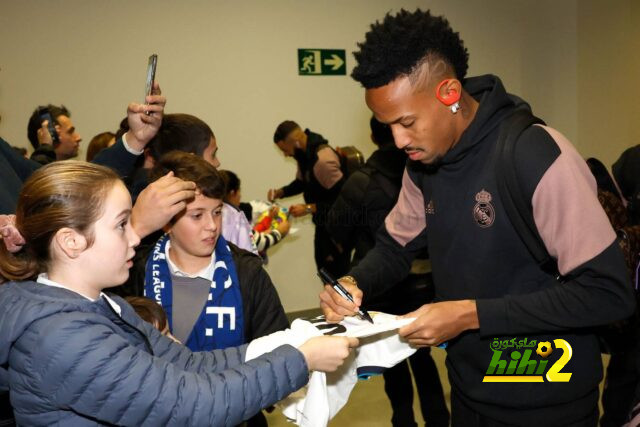 getafe vs espanyol