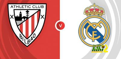 athletic club vs villarreal