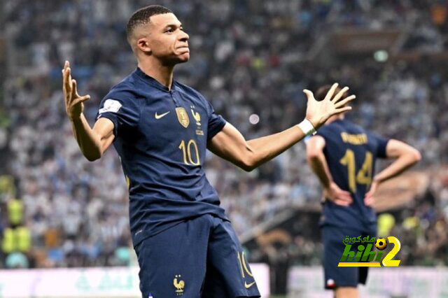 مباريات دور الـ16 في دوري الأبطال