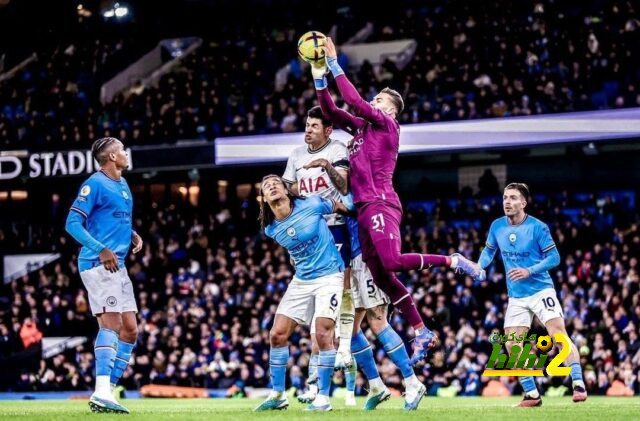 west ham vs wolves