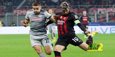 ترتيب الفرق في الدوري الألماني