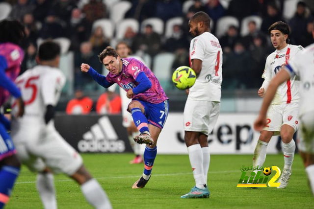 psg vs lyon