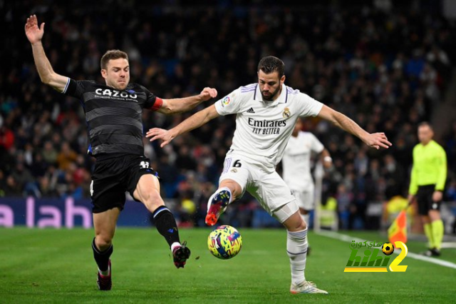 tottenham vs chelsea