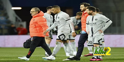 fulham vs arsenal