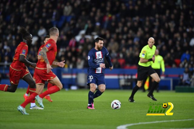 osasuna vs alavés