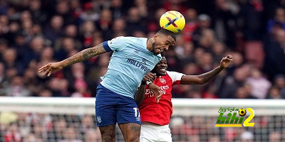 fulham vs arsenal