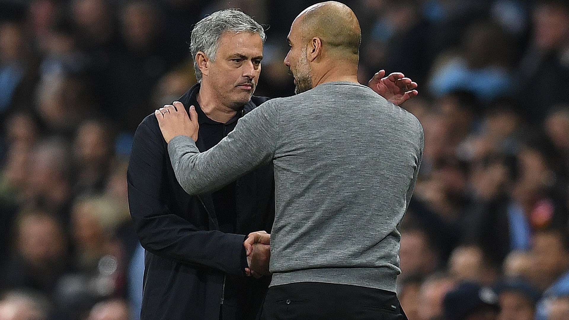 Guardiola-Mourinho-Man-Utd-2018