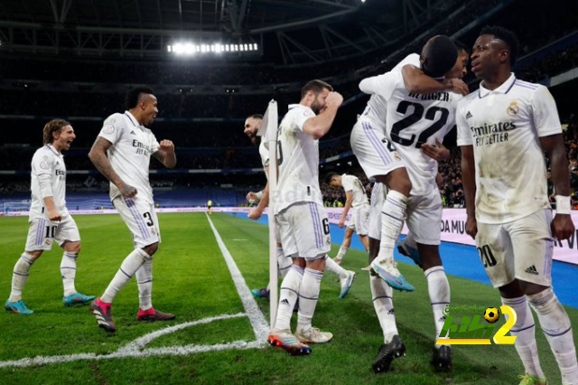 psg vs lyon