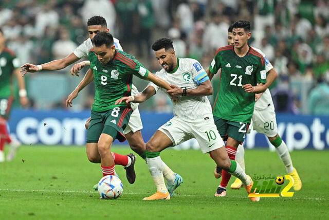 northeast united vs mohun bagan