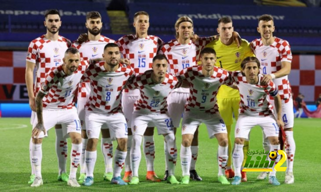 atlético madrid vs sevilla