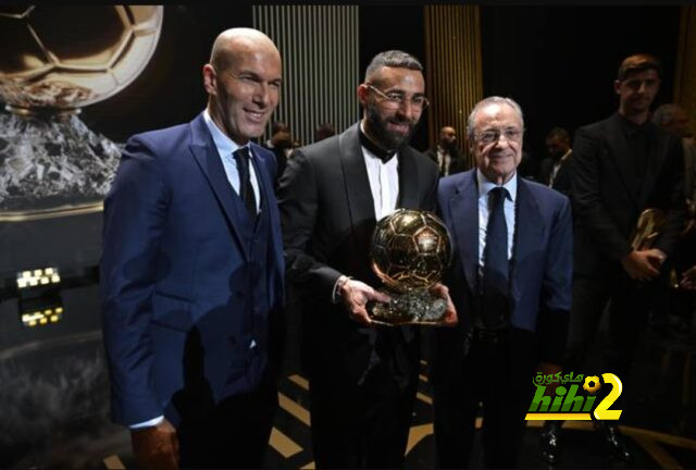 أتلتيكو مدريد ضد إشبيلية