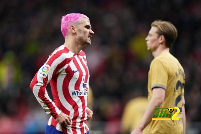 athletic club vs villarreal